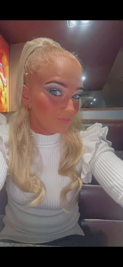 bblondeex OnlyFans picture