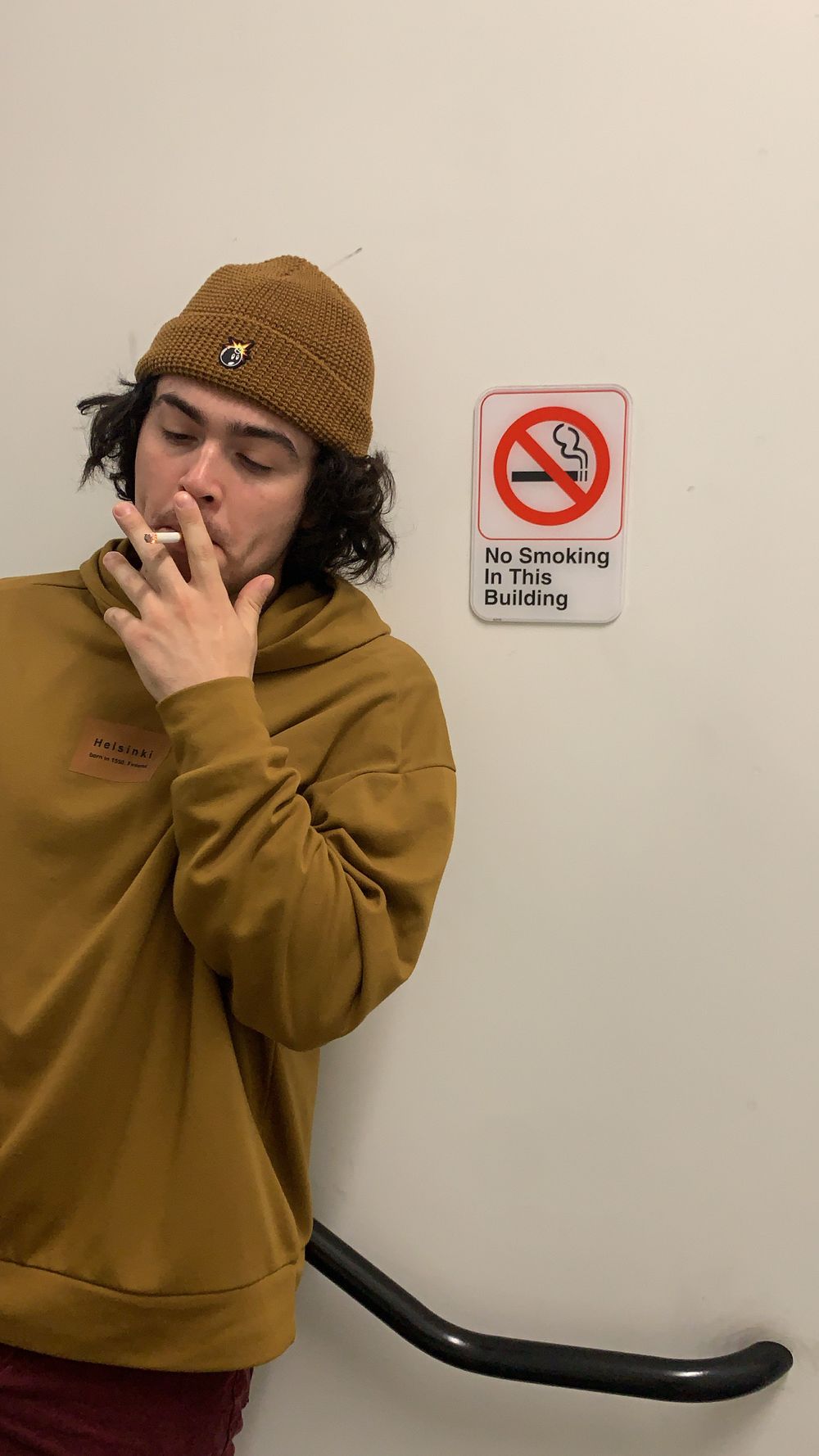 baggedbybrandon OnlyFans profile picture