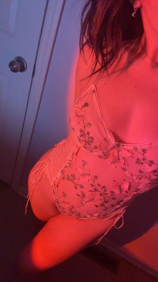 jadepayprincess OnlyFans profile picture