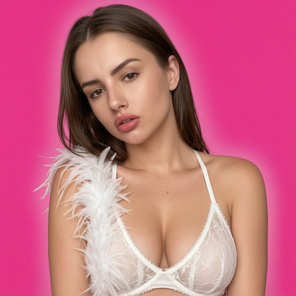 di_hot OnlyFans picture