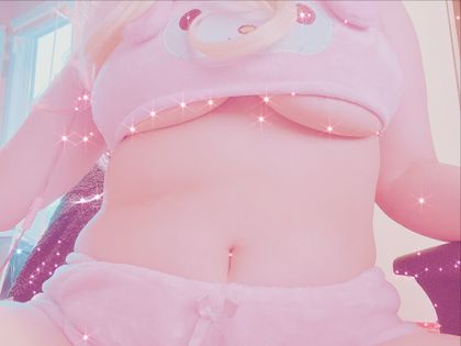 bbmeiody OnlyFans picture