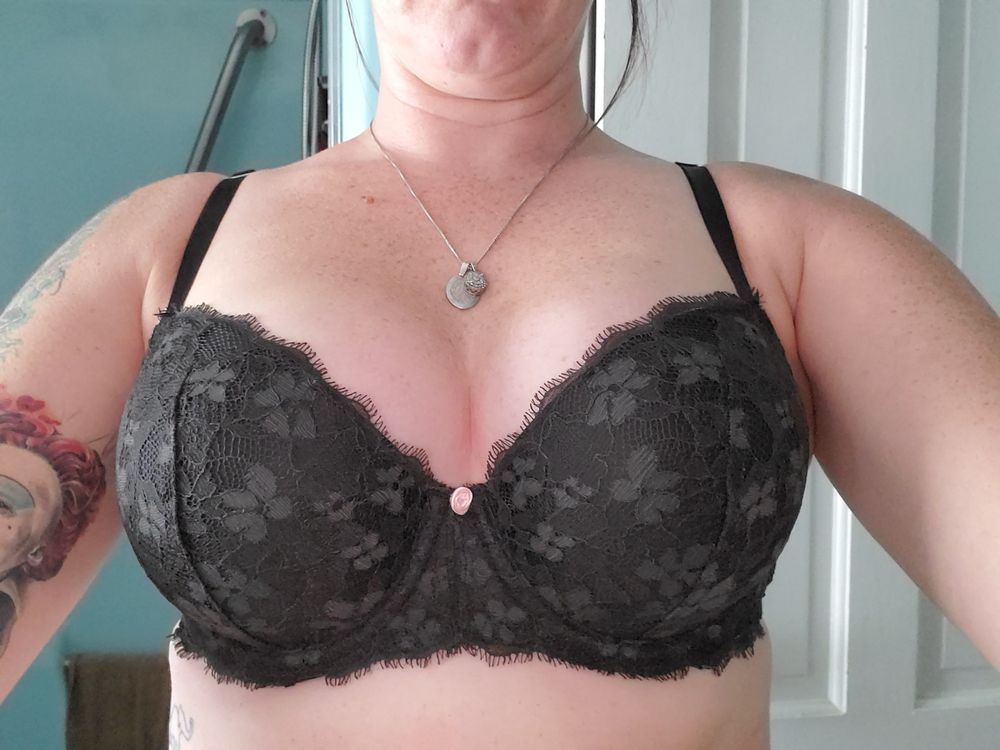u17383451 OnlyFans profile picture