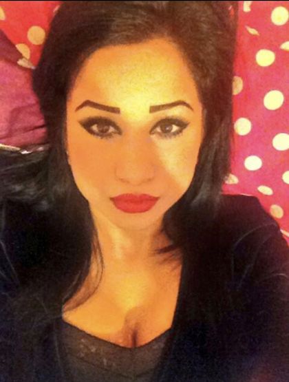 desiqueen30 OnlyFans picture