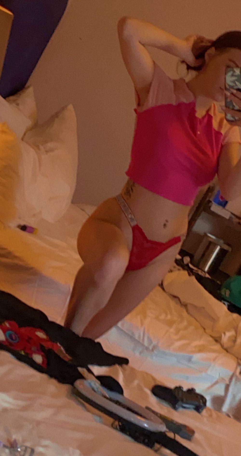 rilynne-mae OnlyFans profile picture