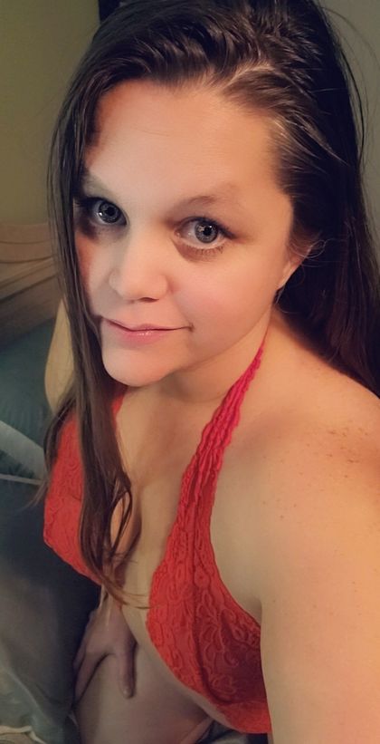 sherrib1979 OnlyFans picture