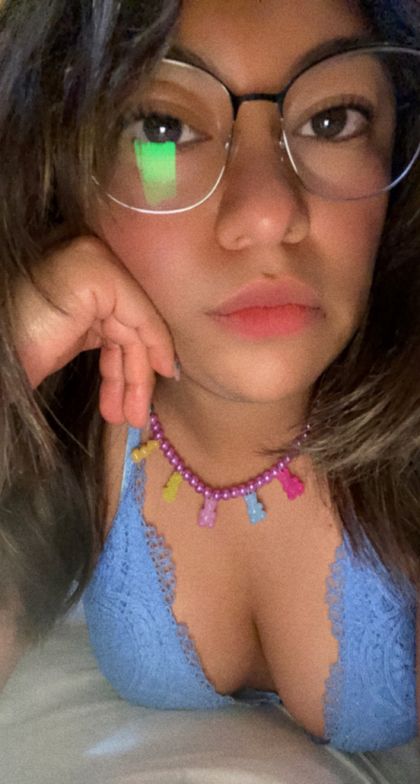 dian1228 OnlyFans picture