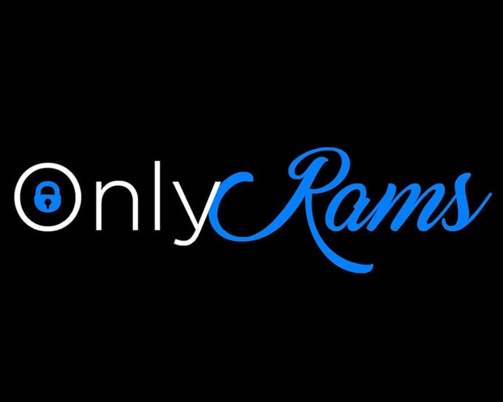 onlyrams6661 OnlyFans profile picture
