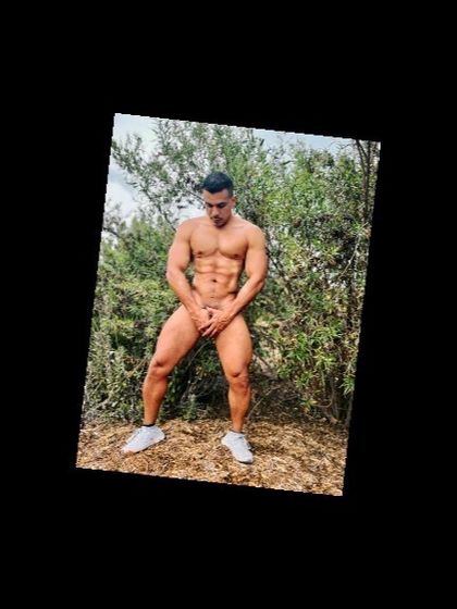 trystanla OnlyFans picture