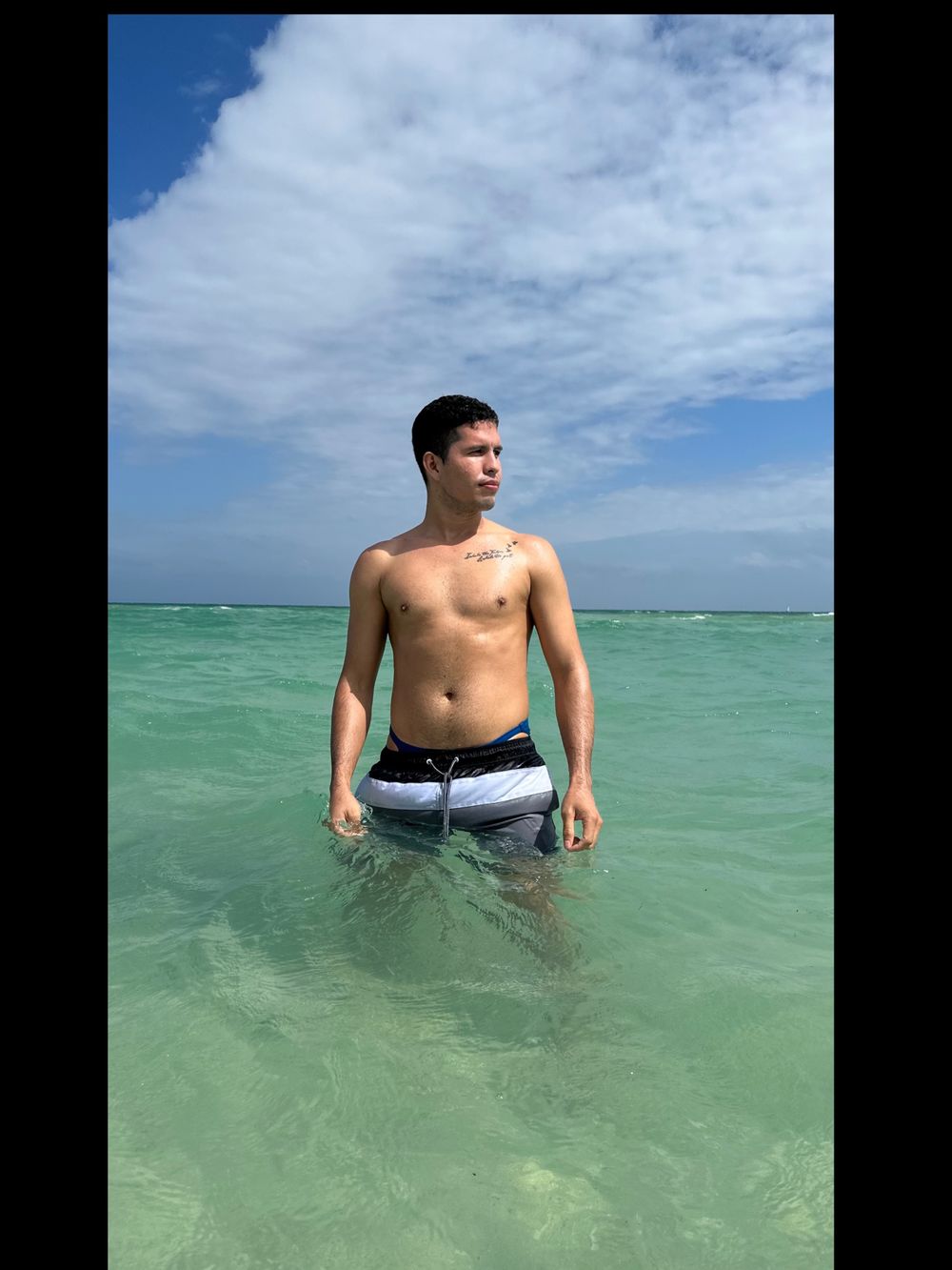 esdanielgarcia OnlyFans profile picture
