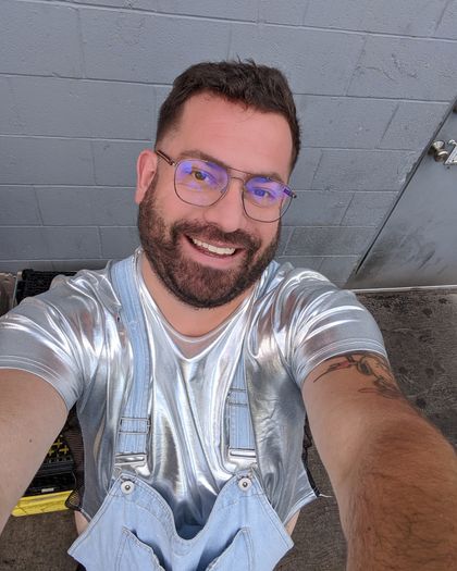 mattspanties OnlyFans picture
