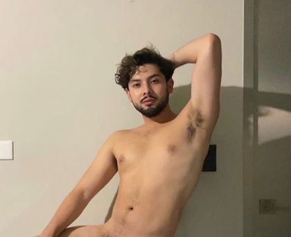 marcol_2457 OnlyFans picture