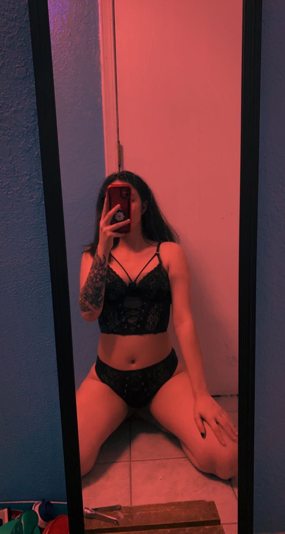 torbo420 OnlyFans profile picture