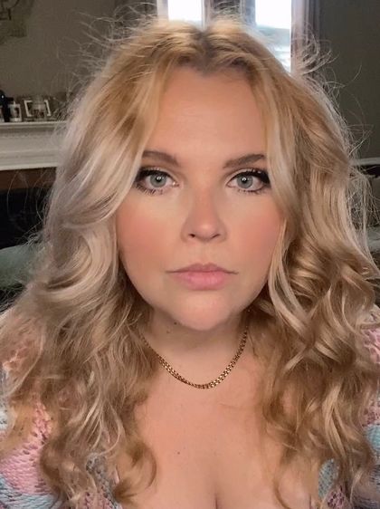 alanavestttt OnlyFans picture