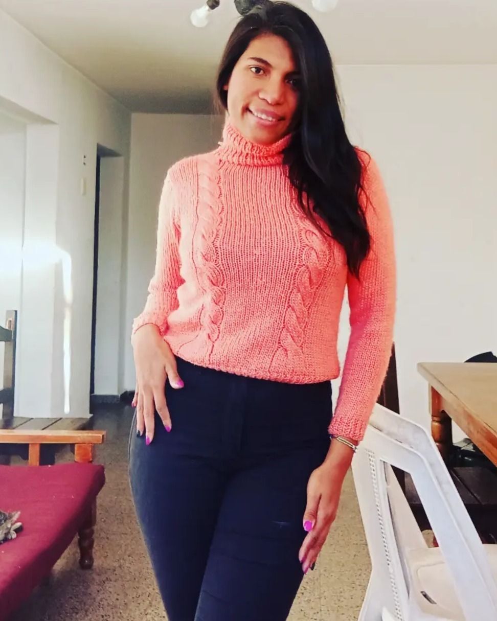 u164868039 OnlyFans profile picture