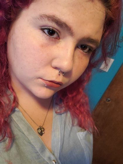 babygirl_forever99 OnlyFans picture