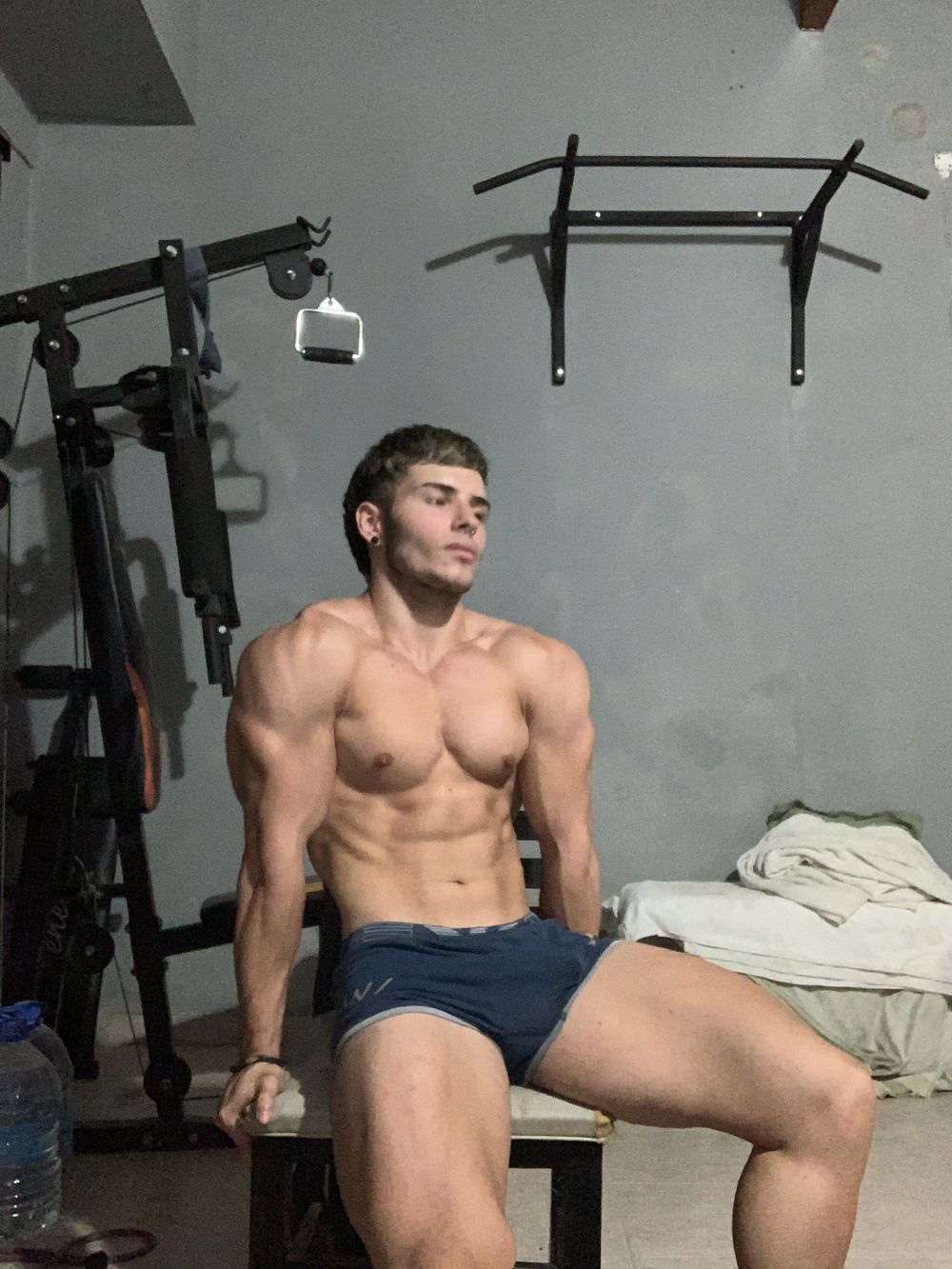 tomssz OnlyFans profile picture