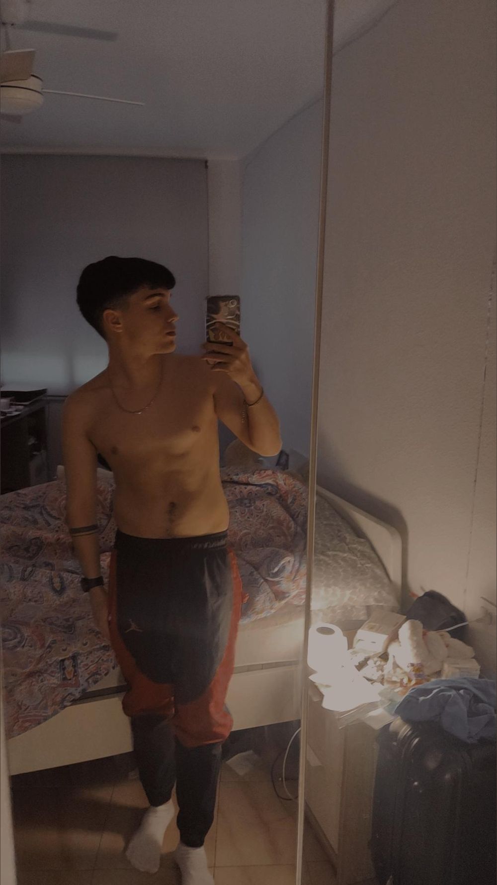 u414500141 OnlyFans profile picture