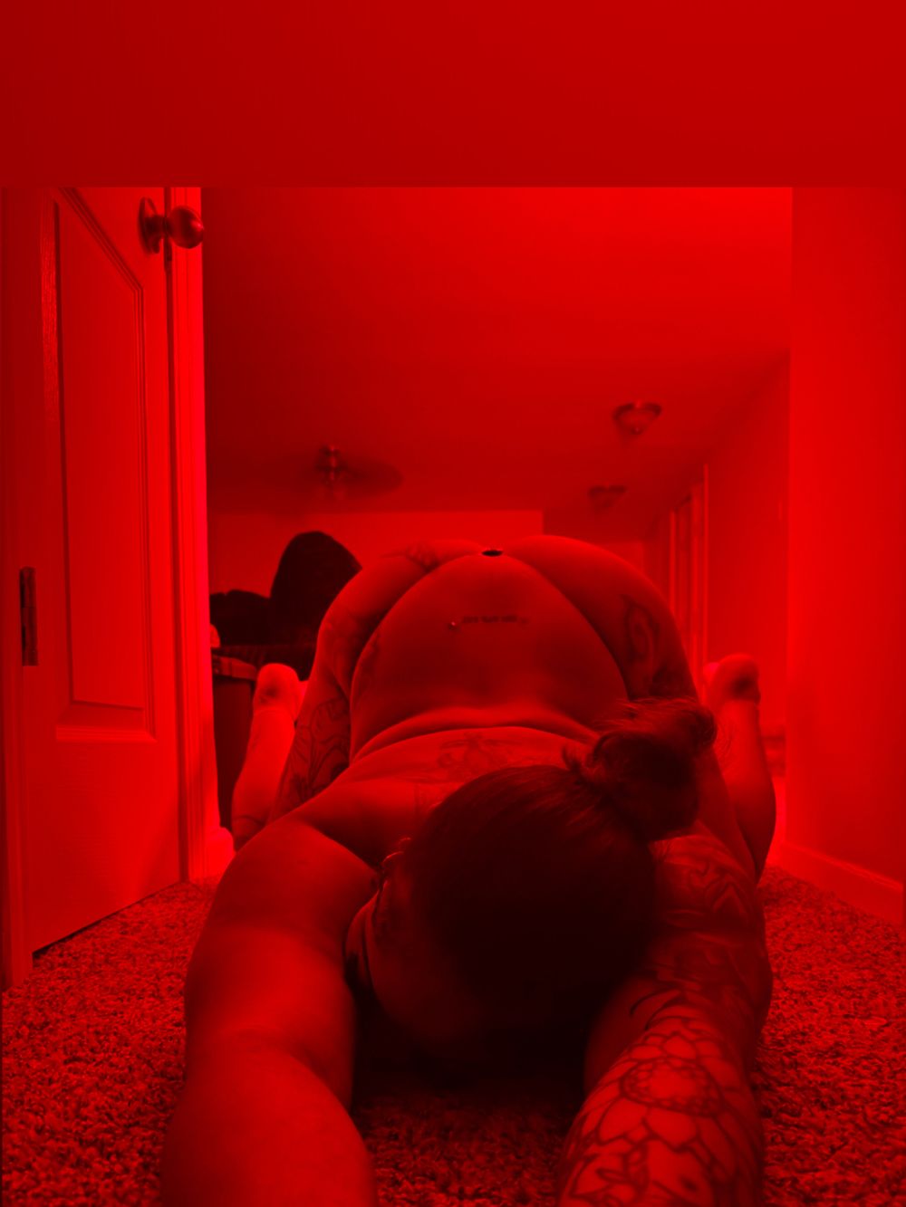 tammay4u202 OnlyFans profile picture