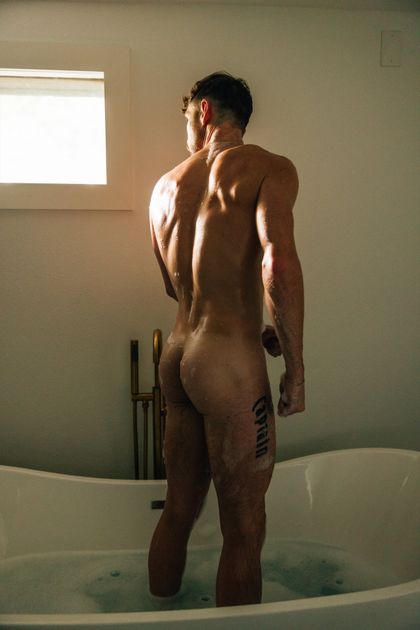 yogasmx OnlyFans picture