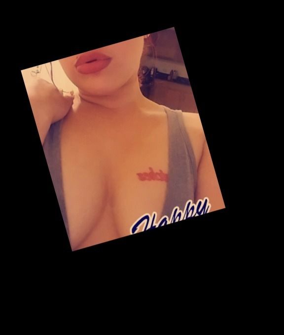 thunderthighs88 OnlyFans profile picture