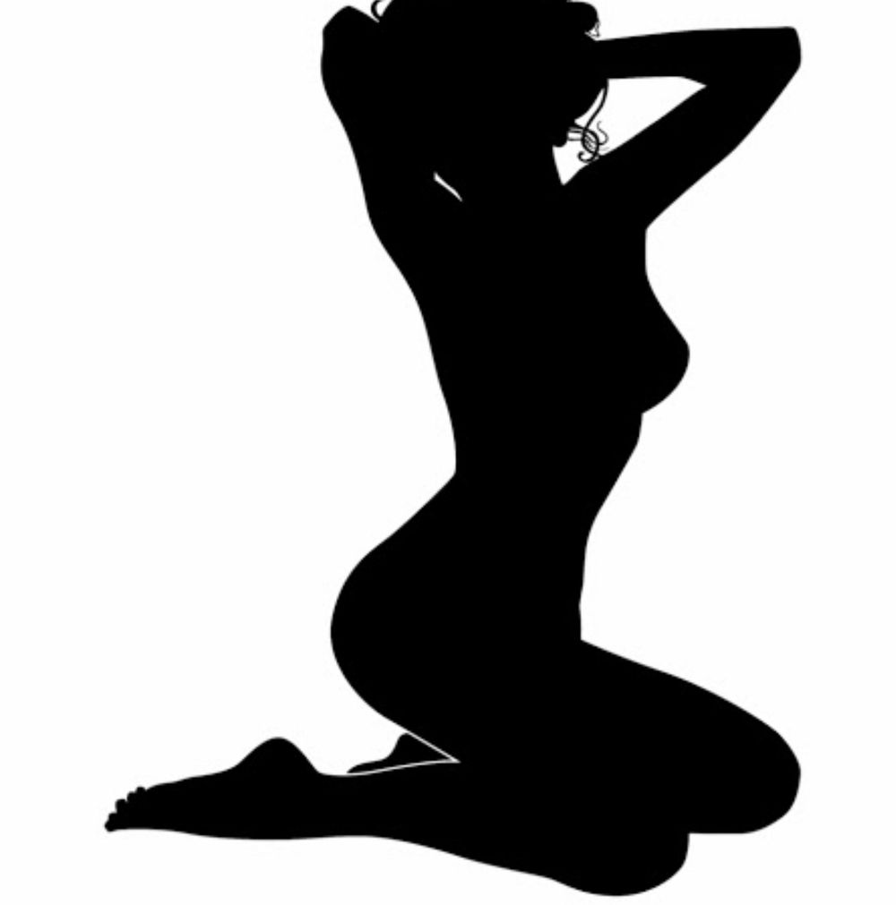 sweetyummybunz OnlyFans profile picture