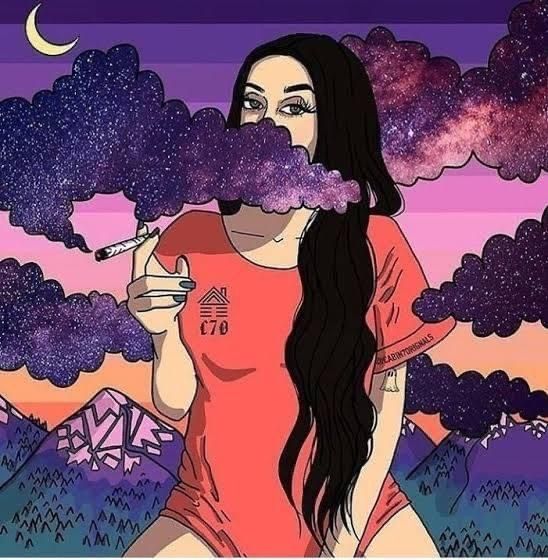 baddiesangel OnlyFans profile picture
