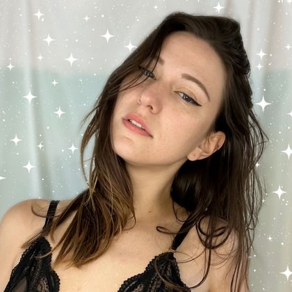 reckless_free OnlyFans picture