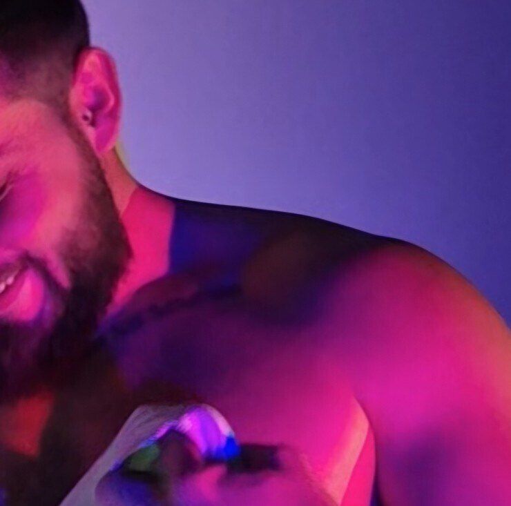 ares.97 OnlyFans profile picture