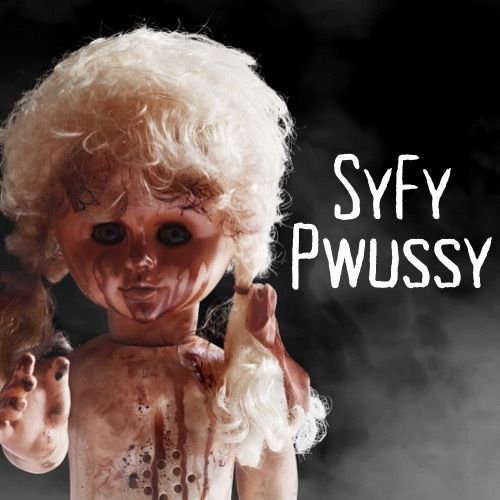 syfy.pwussy OnlyFans profile picture