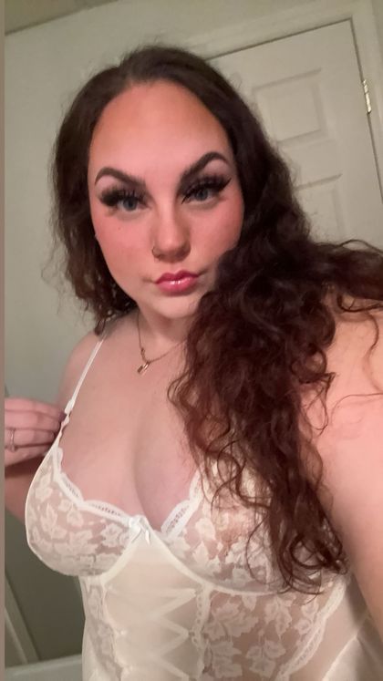 goddess_alliexoxo OnlyFans picture