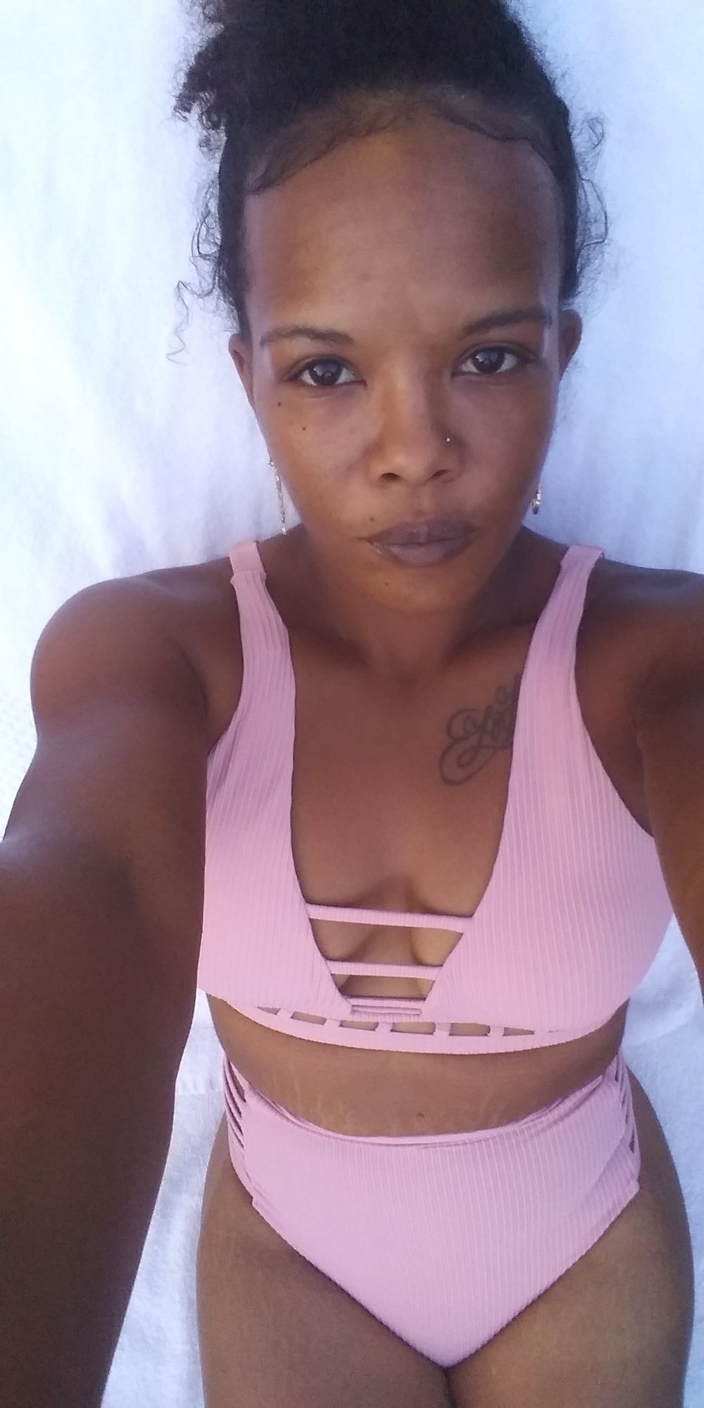 nikitajoes OnlyFans profile picture