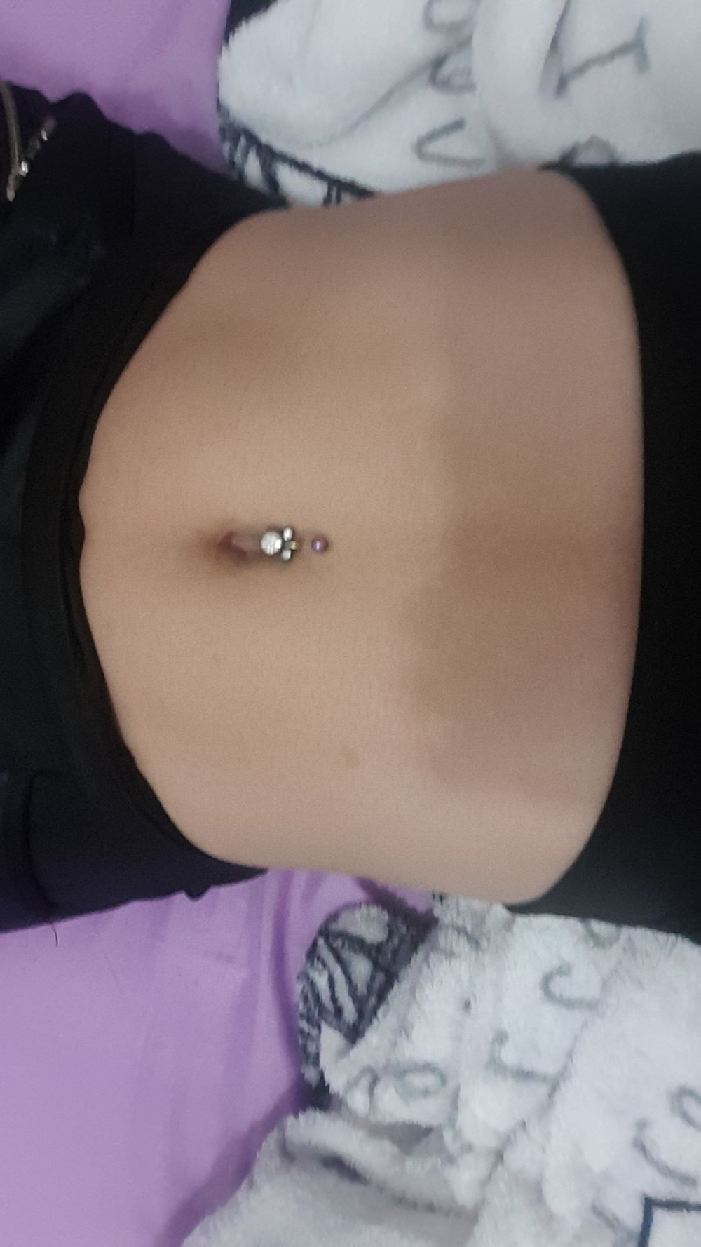 bebevalencia96 OnlyFans profile picture