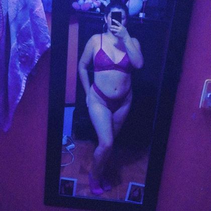 u227964948 OnlyFans picture