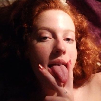 valentinedream OnlyFans picture