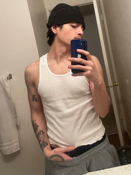 carne OnlyFans picture