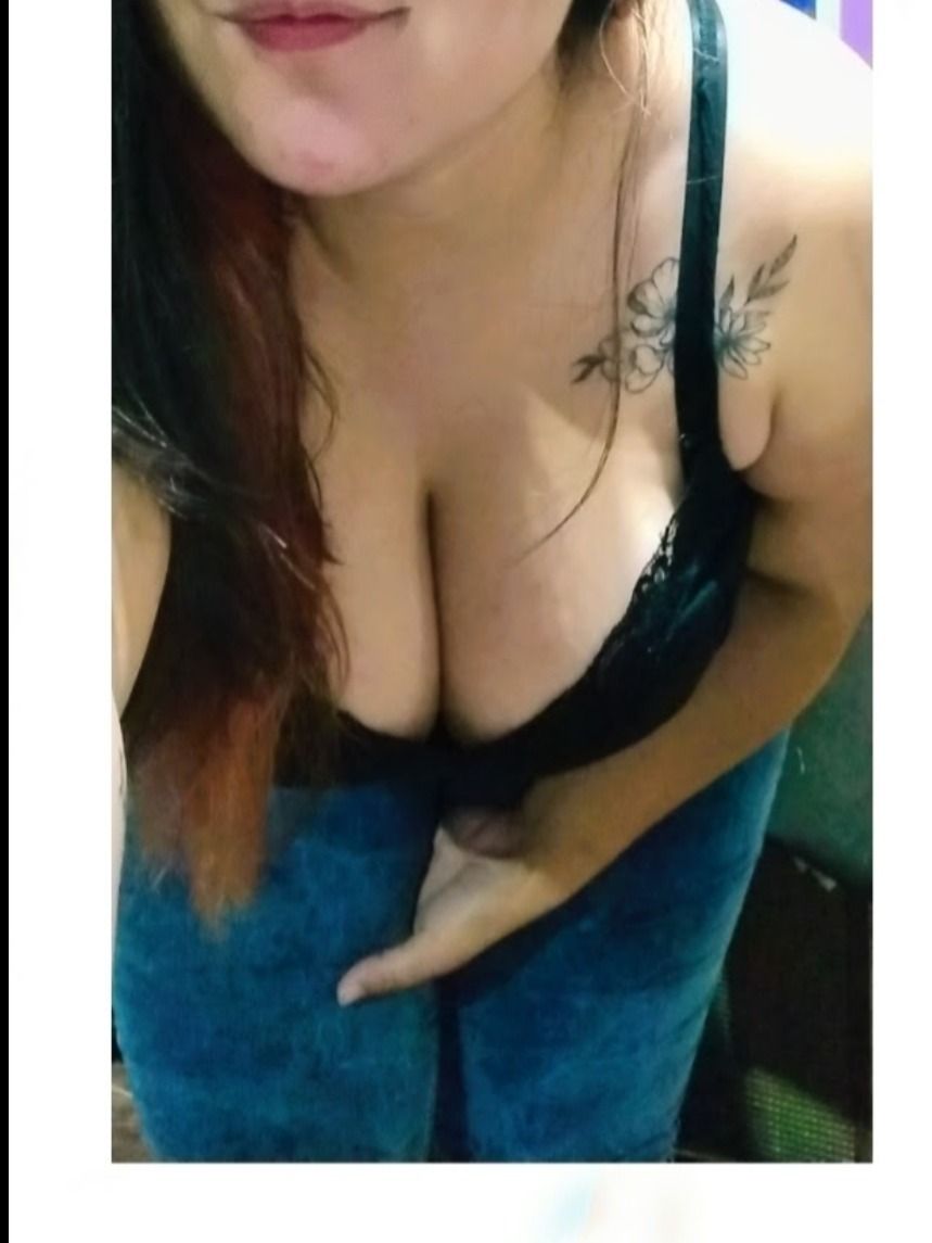 demon_giirl OnlyFans profile picture
