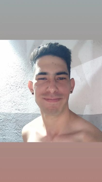 juliocggx OnlyFans picture