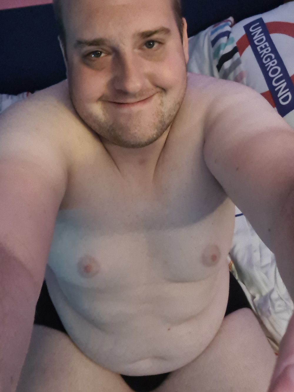 richardgravill1 OnlyFans profile picture