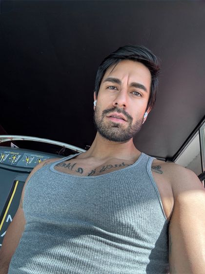 freddymoon90 OnlyFans picture