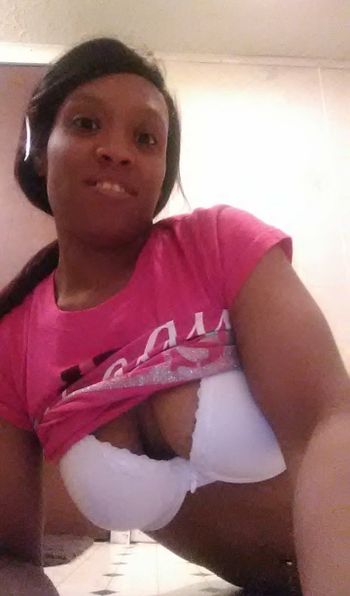 u213868027 OnlyFans profile picture