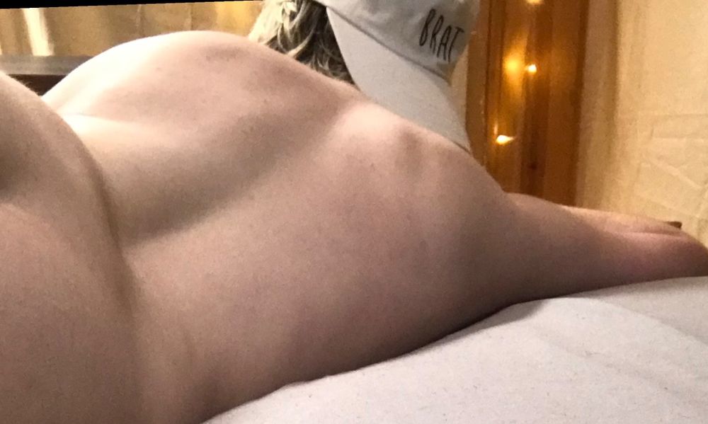 cuntboy_cowboy OnlyFans profile picture