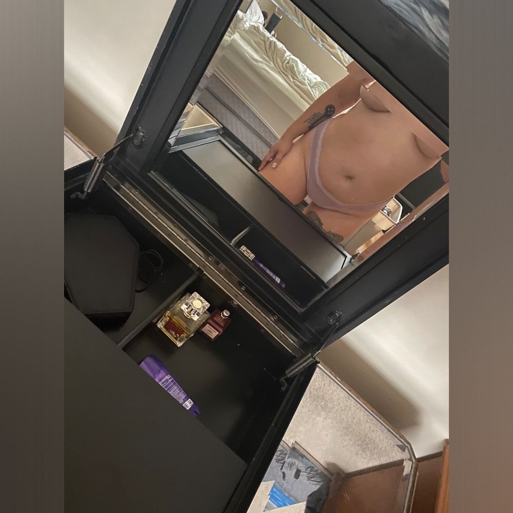 sophielovemarie OnlyFans profile picture