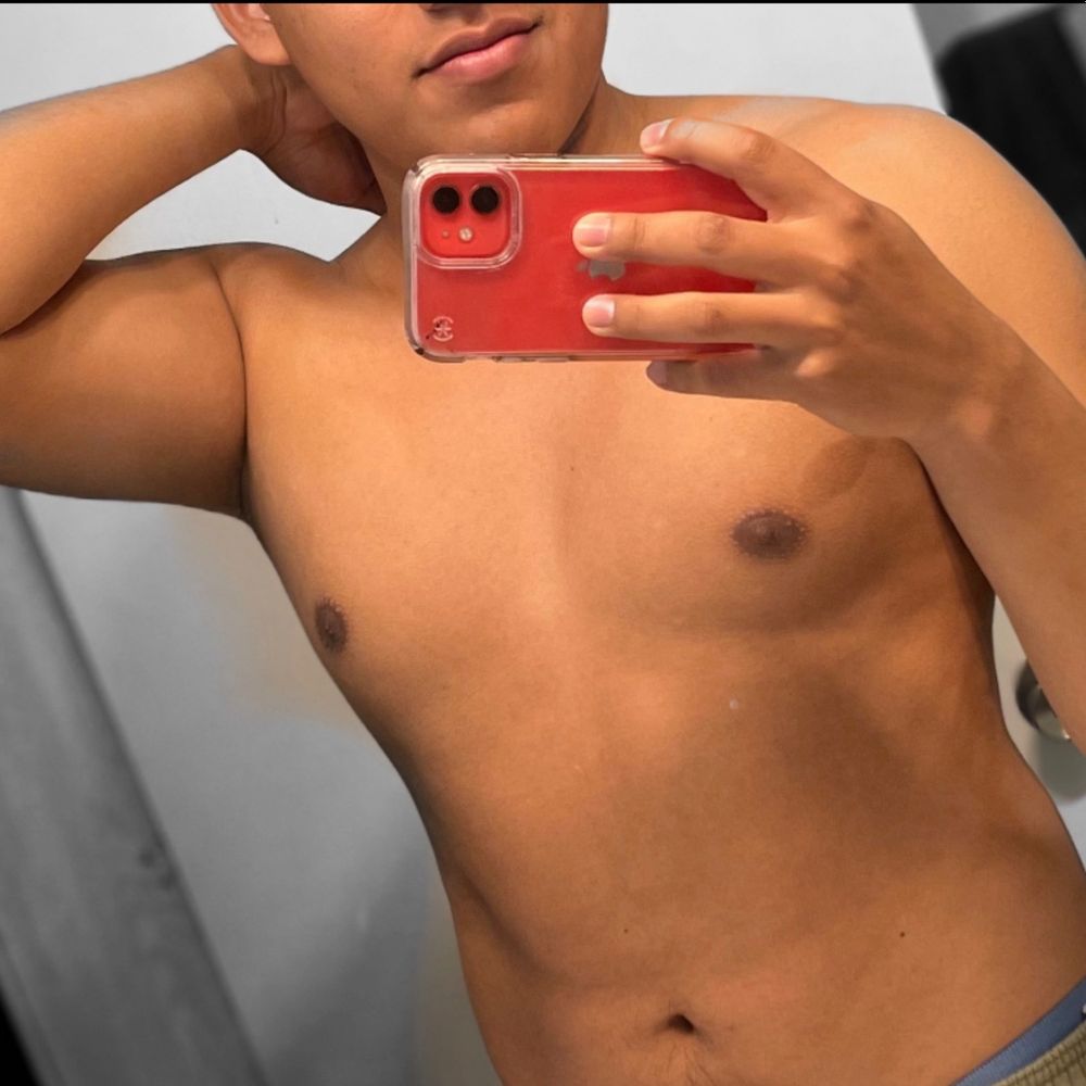 theluiso OnlyFans profile picture