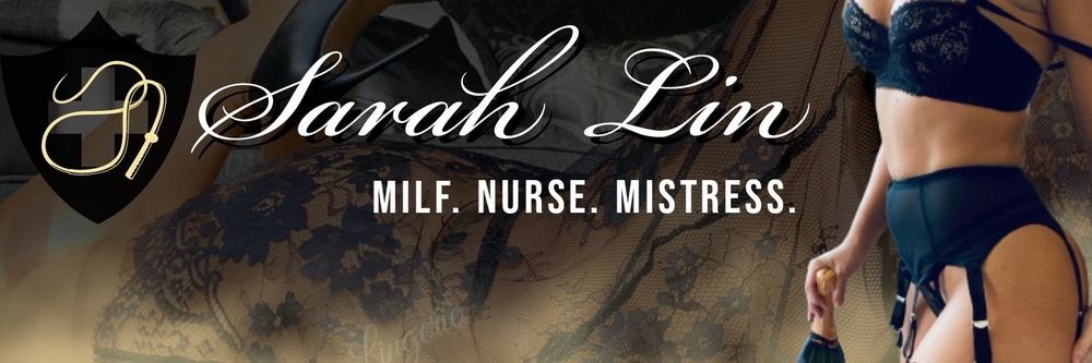 sarah_lingerie OnlyFans profile picture