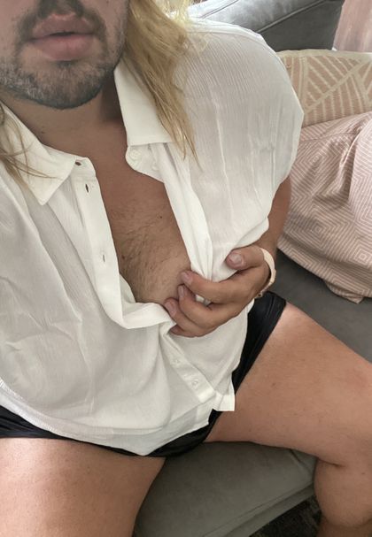jayjqueer1 OnlyFans picture