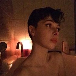 spacedout OnlyFans picture