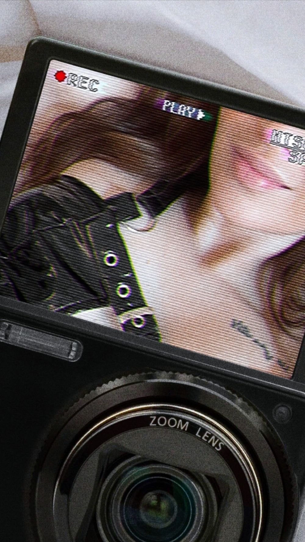 princessbellex OnlyFans profile picture
