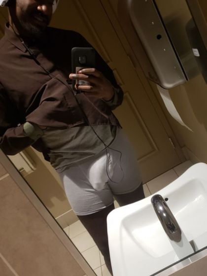 bbcdaddii OnlyFans picture