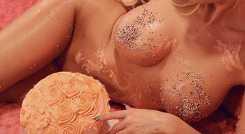 wildcardgypsy OnlyFans profile picture