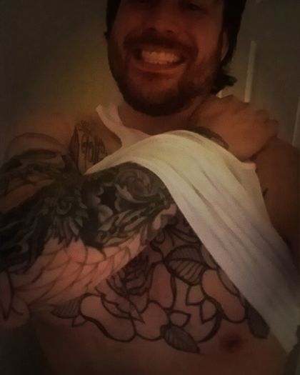 tonelokd OnlyFans picture